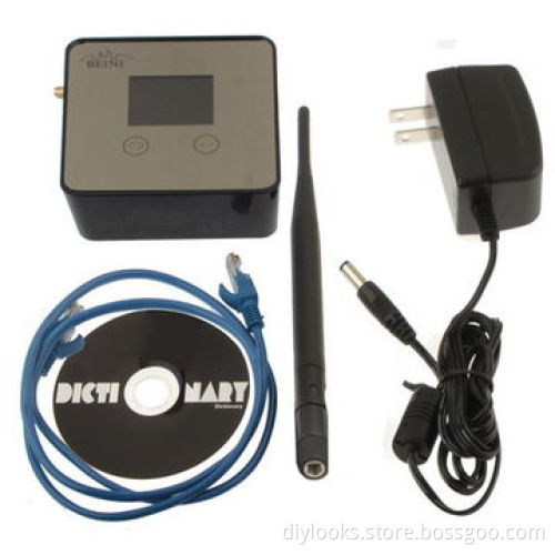 Wholesale 3G Wireless Router